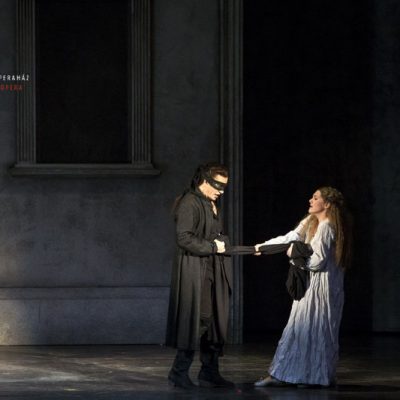 Don Giovanni 2016
