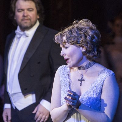 Háry Gala 2017