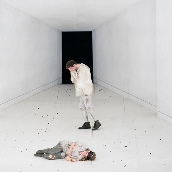 Konigskinder 2019