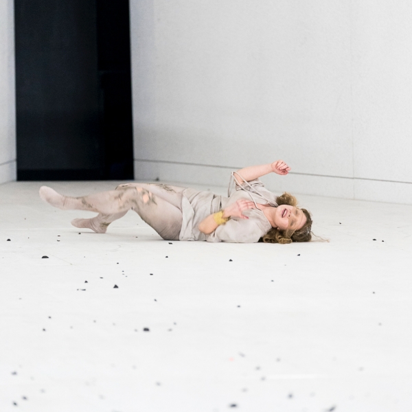Konigskinder 2019
