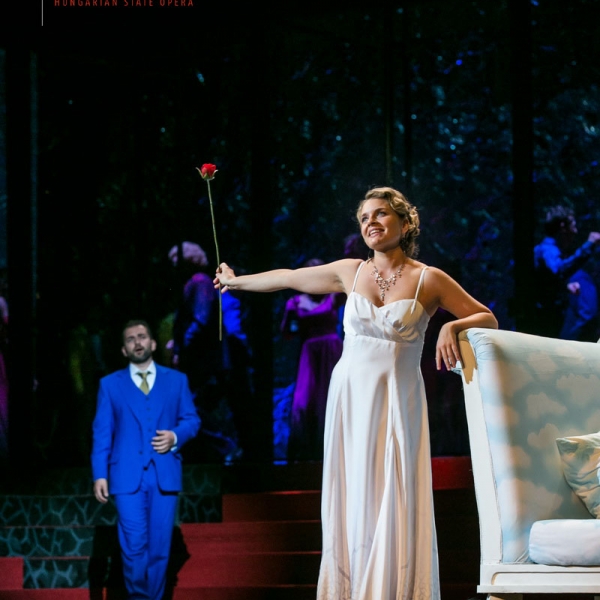 Traviata 2016