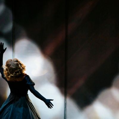 Wagner Festival Budapest 2019